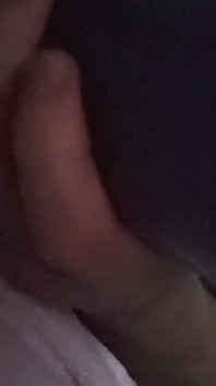 Cam Toys for Three in a Row