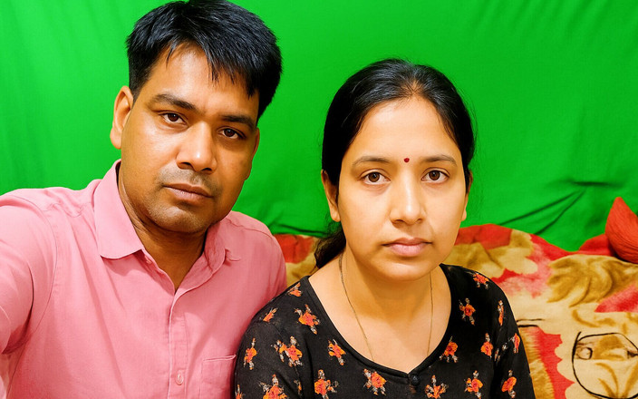 Crazy xyz studio: Первый раз XXX видео тугой киски девушки дези деревни, секс дези с красивой подругой в хинди видео