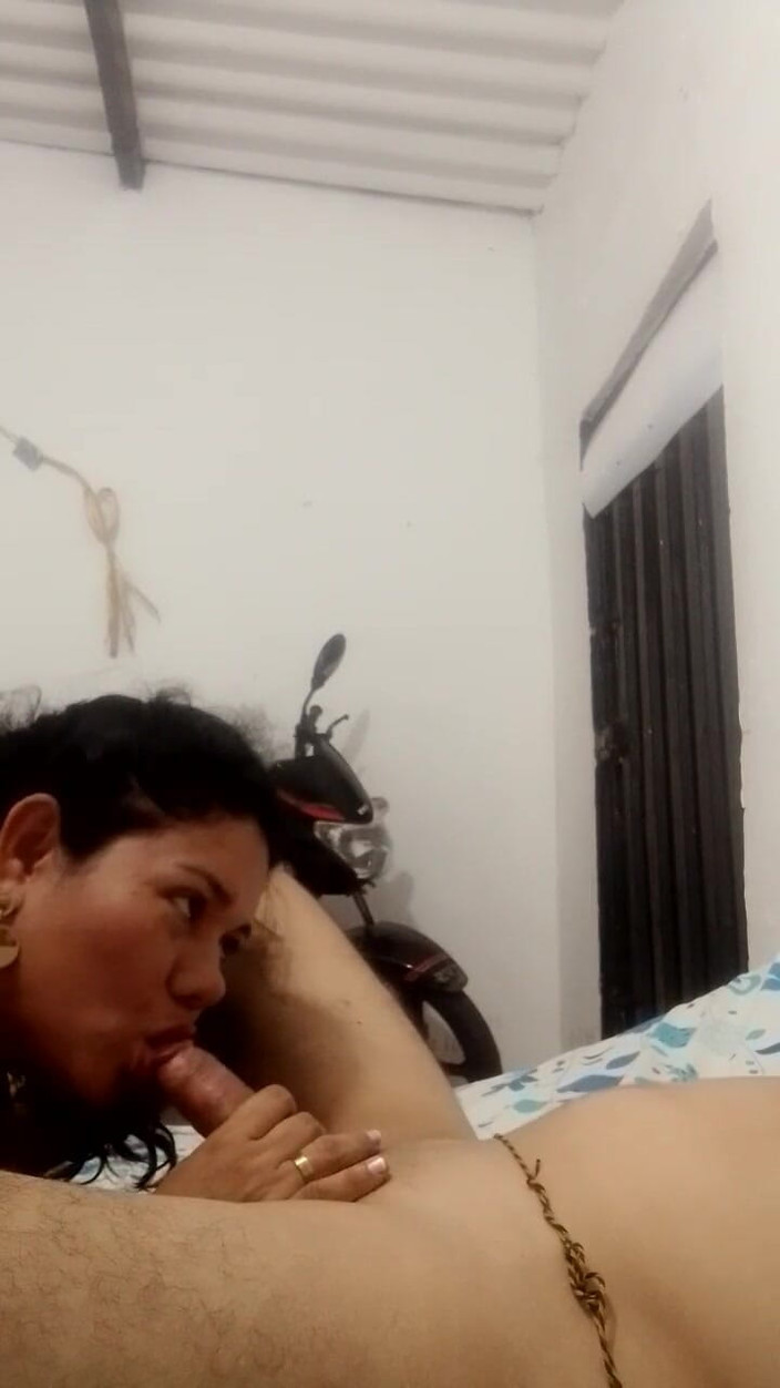 Valkyrieandluigy: Cowok ini semua susuku