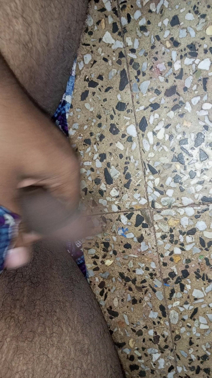 Fucking my wife: Rubina Kumari minha chupando pau grande