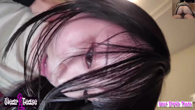 Shameless archives: Asian Angel 27112