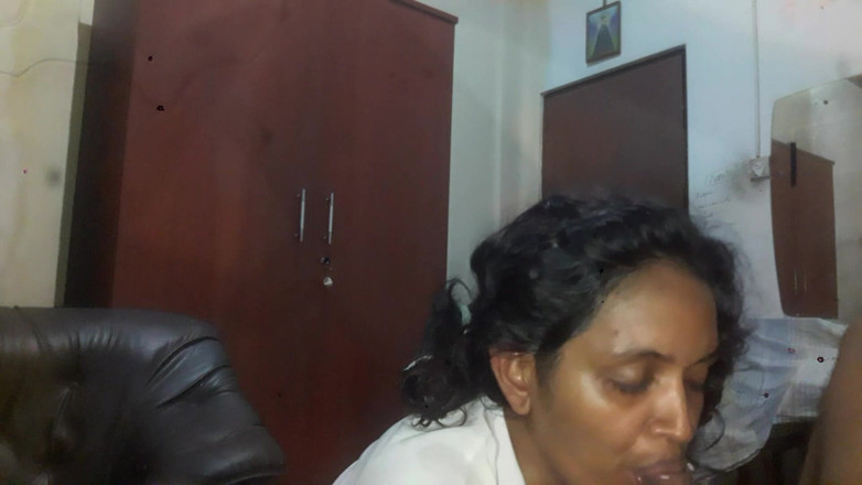 Tina Baby: Stepuncle menemukan pornoku di komputerku