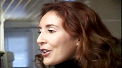 Orgsex: Skutečný amatér doma: Lorie