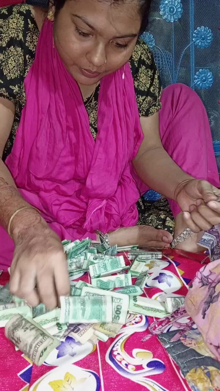 Desi video bd: Vlog Kehidupan Istri Suami