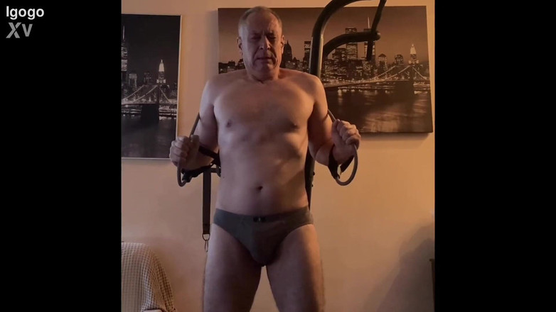 Alex Art: Kompilierung