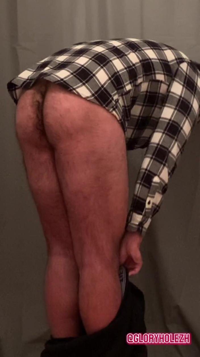 gloryholezh: 24letý rovnou po párty první kouření u gloryhole, než se...