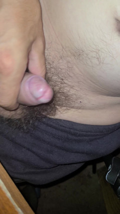kobra kobreti: Masturbace - 149