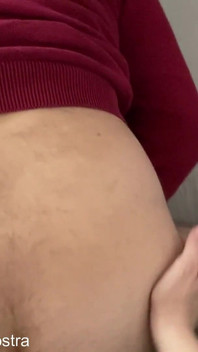 私は、ストラップオンをつけた女性にペッグされるのはゲイじゃないと伝えました