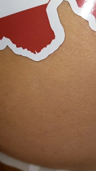 Georgia