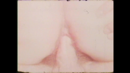 Vintage megastore: Afrodiziakální hra děvek