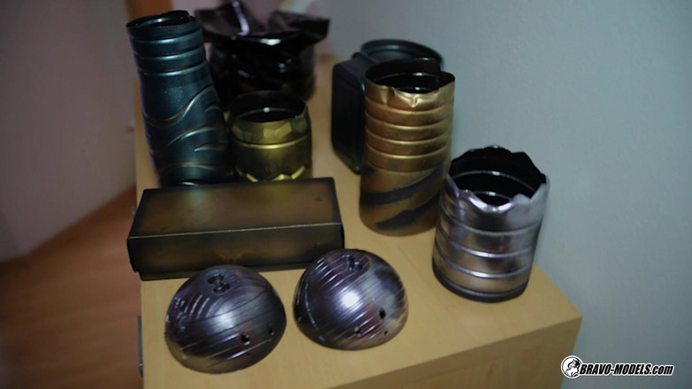 Bravo Sexy: Adelle Unicorn - cosplay vr içerik arkası