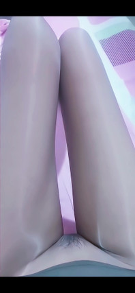 If You Do Leg Exercises for a Long Time, Will Your Legs Become Unstraight?