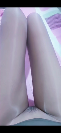 If You Do Leg Exercises for a Long Time, Will Your Legs Become Unstraight?