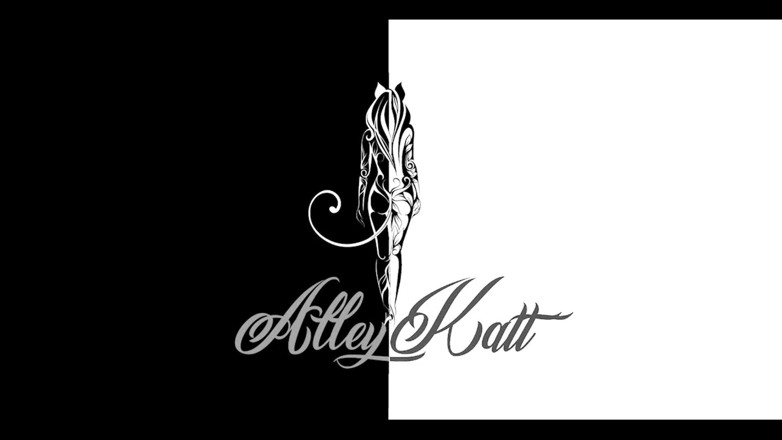 AlleyKatt: Це була дивовижна ніч
