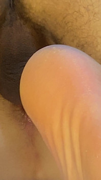 Stepdad Stretched Stepdaughter Tight Little Asshole More Than She Could Bear