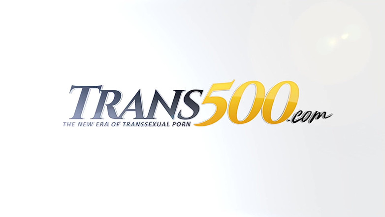 Trans 500: Masa bermain dengan Thaysa