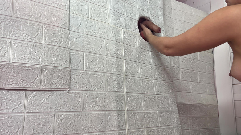 misss_vikki: Bir, herkesin mutlu olduğu tatlı bir andır