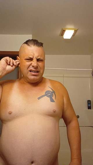 JG Risk: 2024-7-13 晨间例行公事