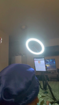 Best Neck While Playing Xbox
