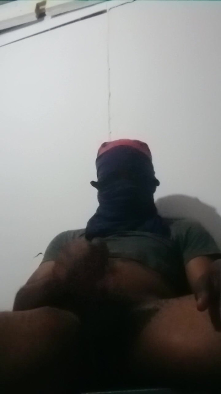 Fuckallpu: हस्तमैथुन मजबूत एक