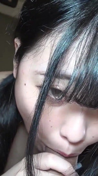Ange asiatique 21369