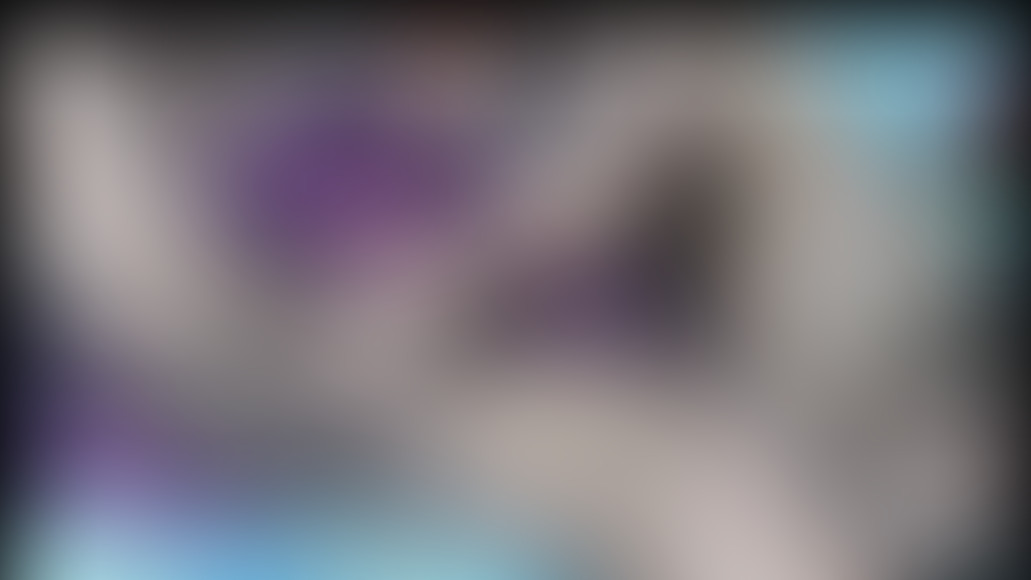 Locked due to age restriction