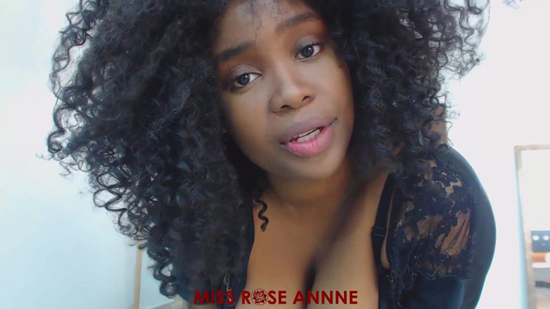 Insomnia Domina: Dripper edging dick