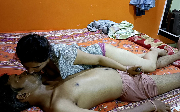 Kamini Bhabhi: Kamini, bhabhi dilruba haseena, sexe hardcore - porno indien