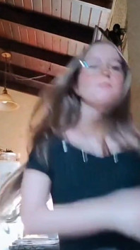 Praticando a Tendência Tiktok
