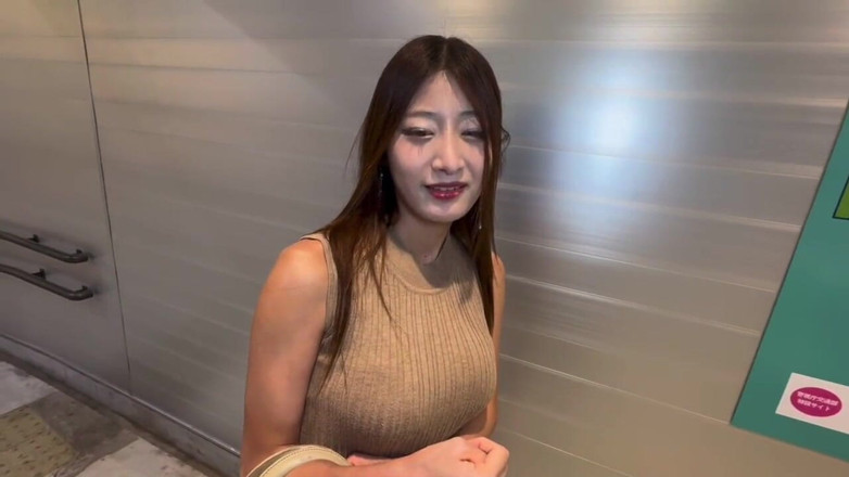 Temptation: Asian Angel 22506