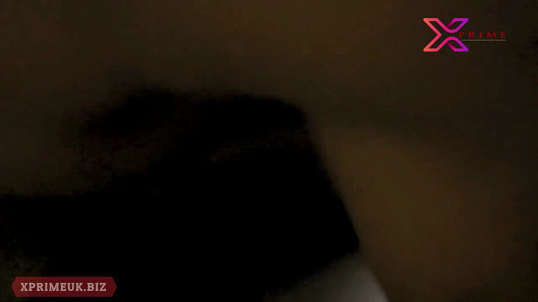 Indian Erotica: Scopo la mia ragazza calda e bella