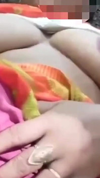 Indian Village Shop Keeper Cheating Sex in Jungle with Owner