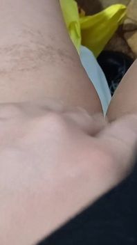 I Caught My Neighbors Having Sex and Found Out They Are Lesbians