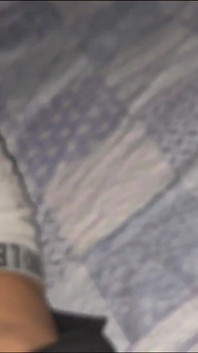 18 Year Old Virgin Ass