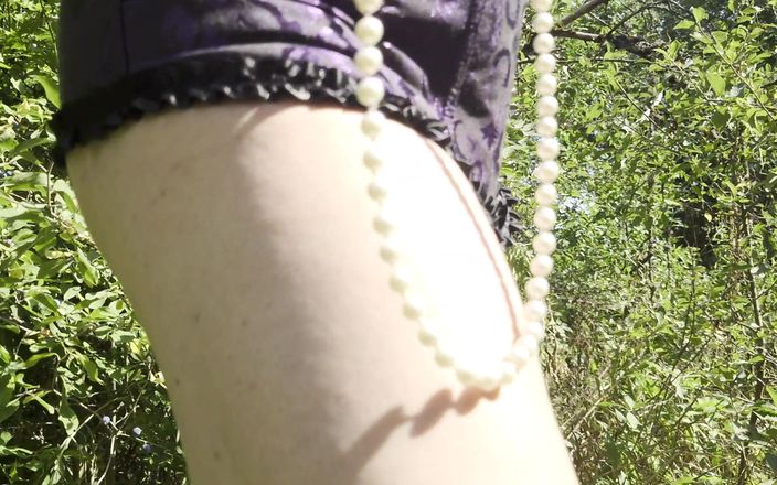 Mesmeriza: Mesmeriza 23 01 Mov सिनेमा क्लिप