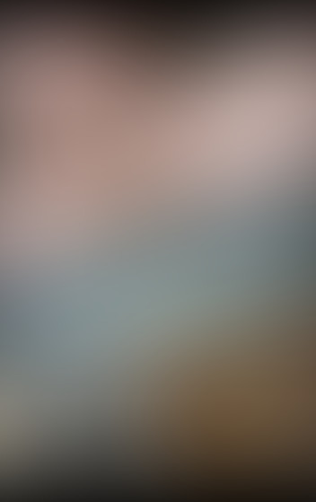 Locked due to age restriction