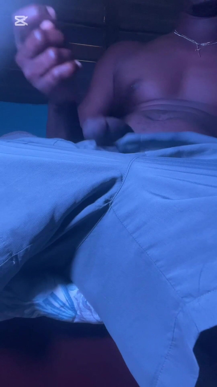 Bbc-godaddy: Část 1 pojď zkompletovat tento čůrák s tebou kundičku krém. Pojďme udělat...