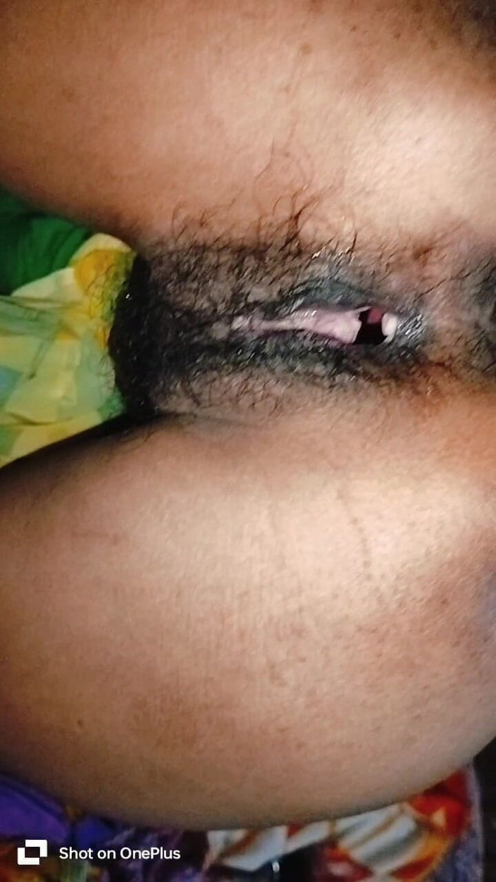 Mava mava: Desi Aunty Viral Mms i natt