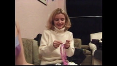 Vintage Megastore Full hd: I Giovani Si Divertono