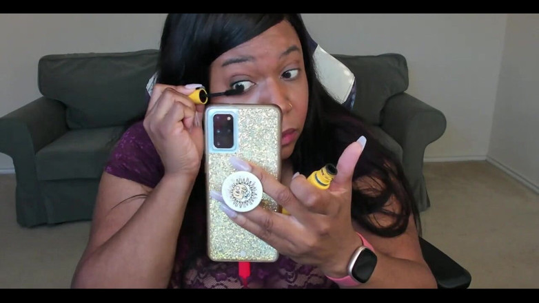 Josie4yourpleasure: Come Take of That Morning Wood!