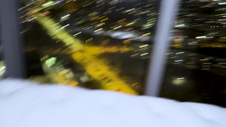 Sabien Demonia: 전여친과 바람을 피우다