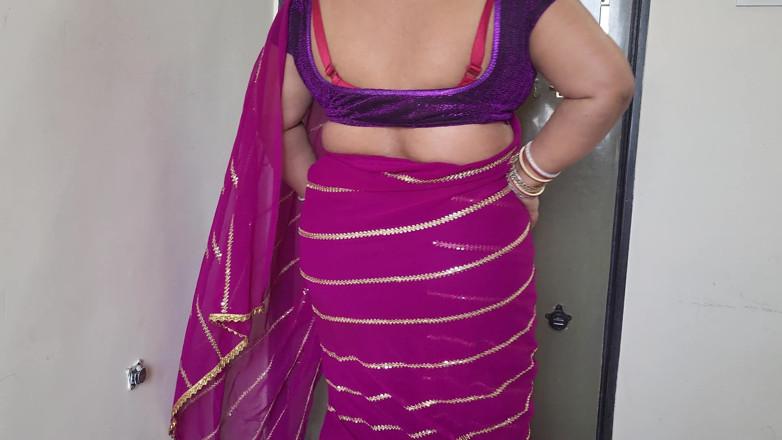 Hot Pavitra: Hot_pavitra Tamadi Tambadi S’abonner