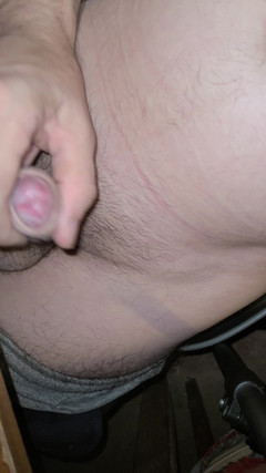 kobra kobreti: Masturbace - 247