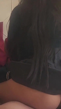 Ce vei face după ore??? Colega mea de clasă îmi dă indicii, dar știu că vrea să meargă să se fută. (Partea 1)