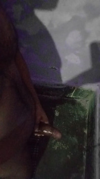 Indian Delhi Boy Big Cock Cumshot