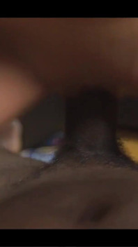 Meet Alysa - Fuck her ass hard