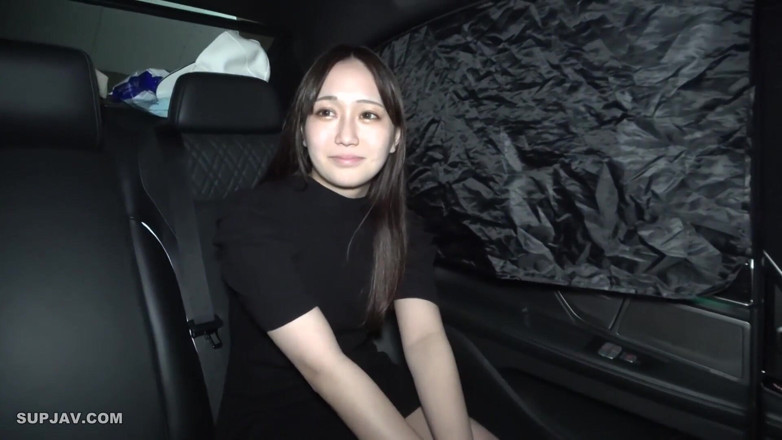 Sky Angel: Asian angel 3573