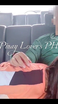Pinay Scandal di jalan Ganda dimusnahkan