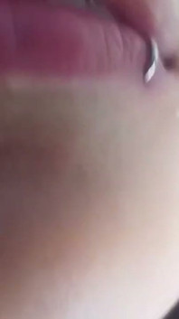 Homemade Virgin Pussy Teen 18 Very Tight Babe