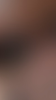 Horny 18y Old Learn How to Fuck Hard by Grandparentsx